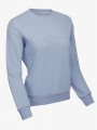 LeMieux Chloe Crew Neck Sweater